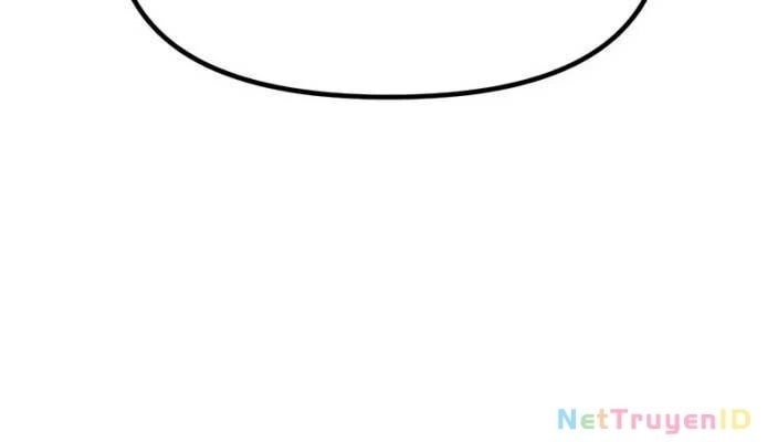 Ma Đạo Chuyển Sinh Ký - Page 163