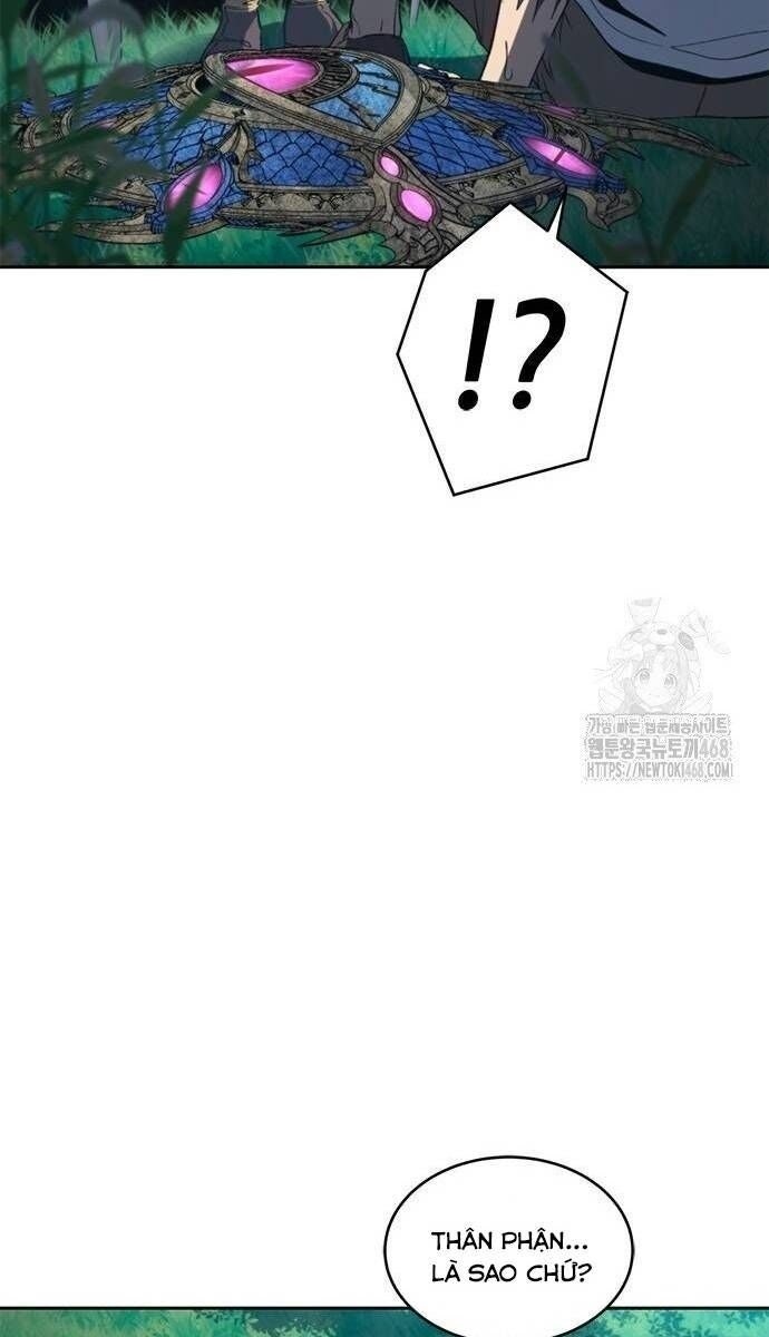 Lý Do Tôi Rời Bỏ Quỷ Vương - Page 11