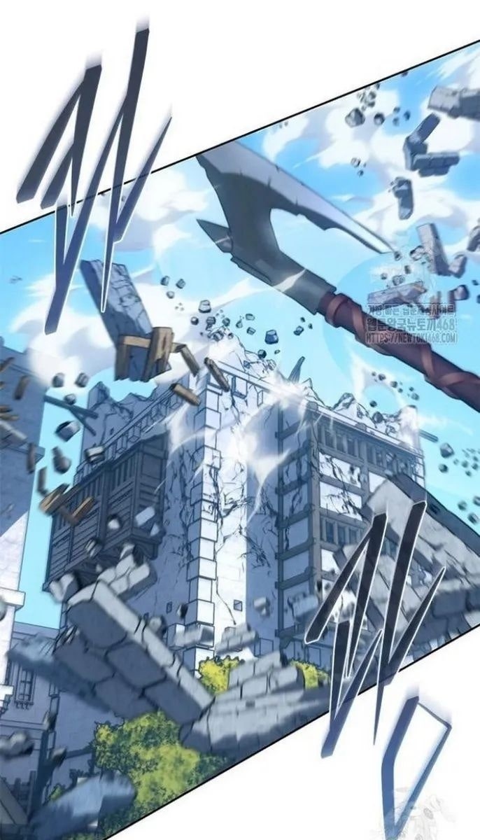 Lý Do Tôi Rời Bỏ Quỷ Vương - Page 28