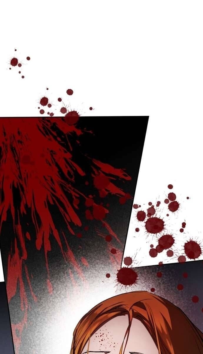 Lời Thú Nhận Của Chúa Tể Bóng Tối - Page 106