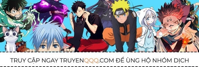 Kuroiwa Medaka Ni Watashi No Kawaii Ga Tsuujinai - Page 14