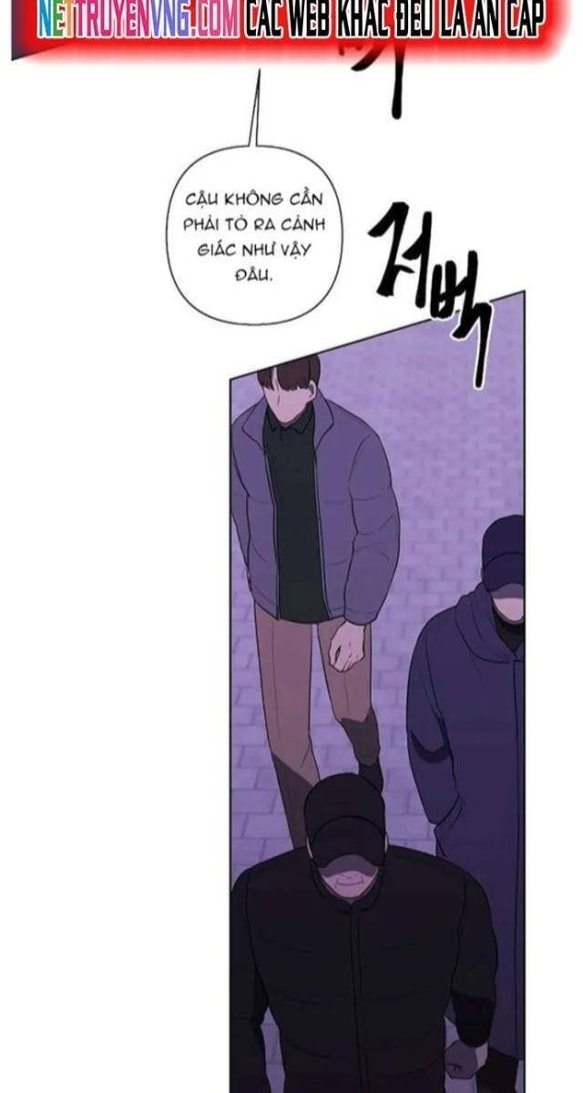 Biến Thành Phế Vật Trong Tiểu Thuyết Giả Tưởng - Page 27