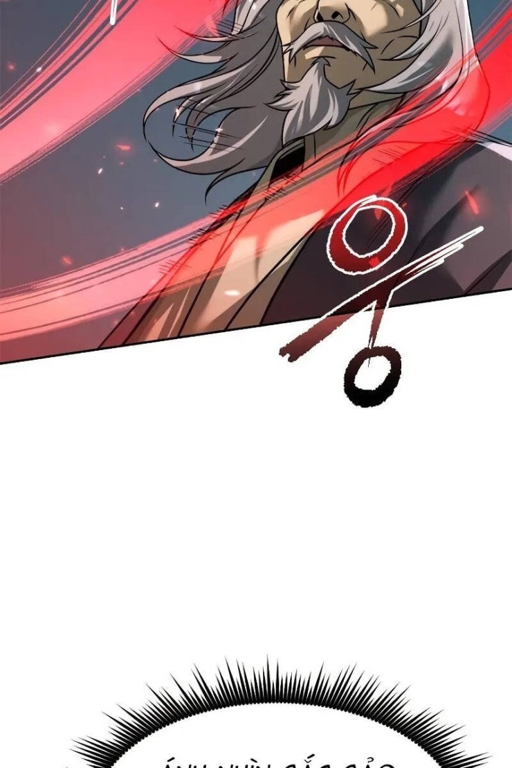 Ma Đạo Chuyển Sinh Ký - Page 34