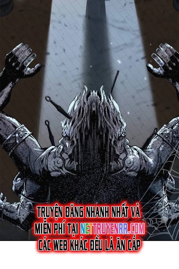 Ma Đạo Chuyển Sinh Ký - Page 169