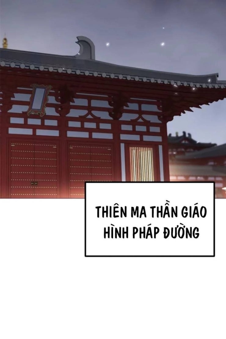 Ma Đạo Chuyển Sinh Ký - Page 16