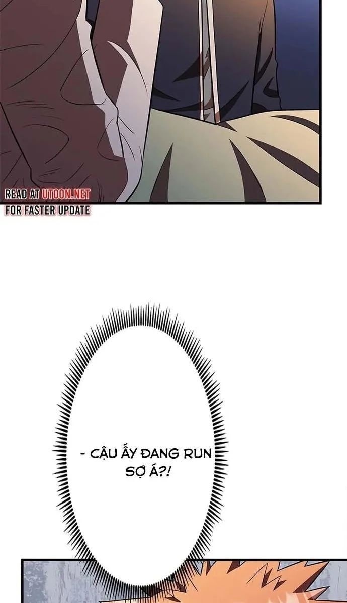 Lượng Mana Đáy Xã Hội! Ta Vô Địch Nhờ Kỹ Năng Của Mình - Page 26