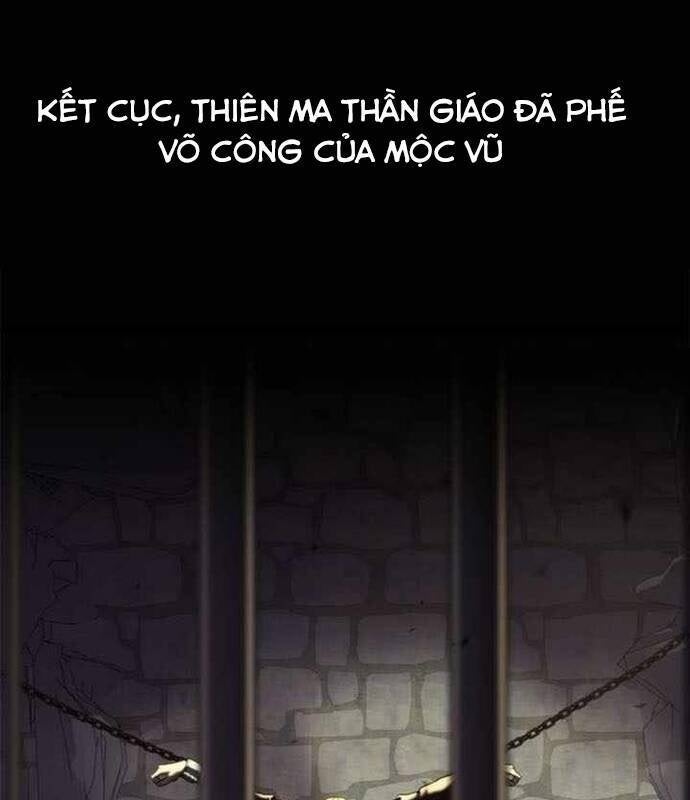 Ma Đạo Chuyển Sinh Ký - Page 46