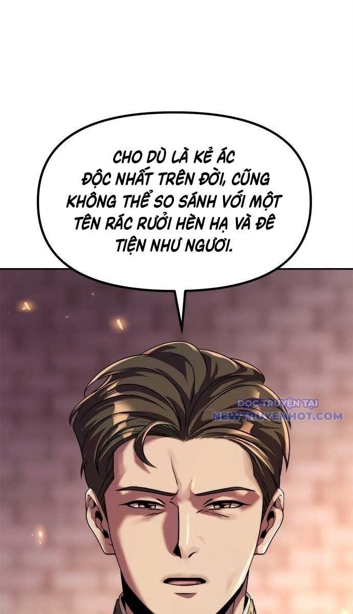 Ma Đạo Chuyển Sinh Ký - Page 75