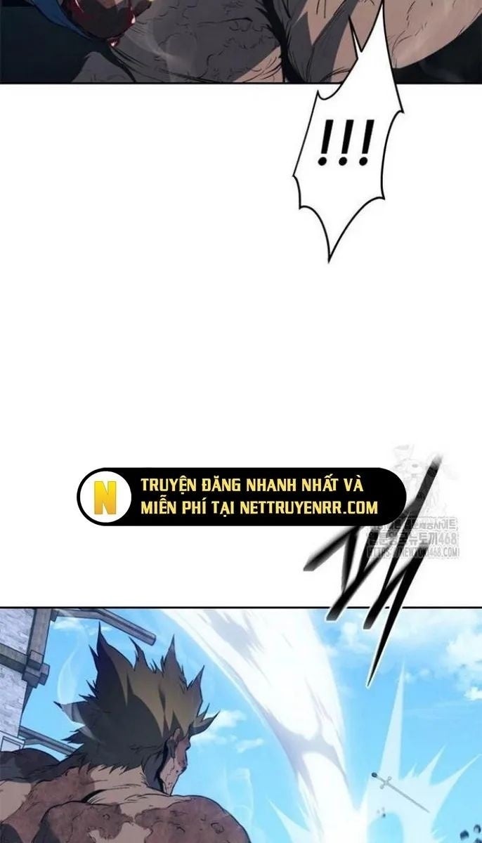 Lý Do Tôi Rời Bỏ Quỷ Vương - Page 65