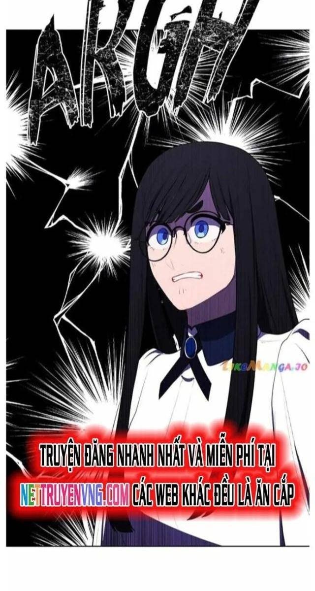 Biến Thành Phế Vật Trong Tiểu Thuyết Giả Tưởng - Page 90