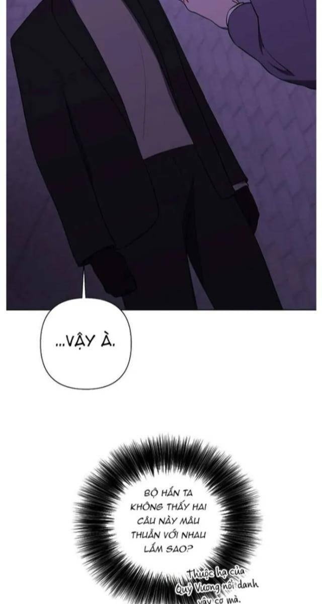 Biến Thành Phế Vật Trong Tiểu Thuyết Giả Tưởng - Page 9