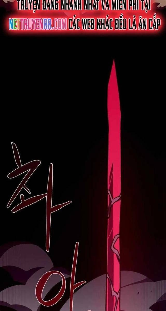 Hồi Ức Trong Ngục Tối - Page 28