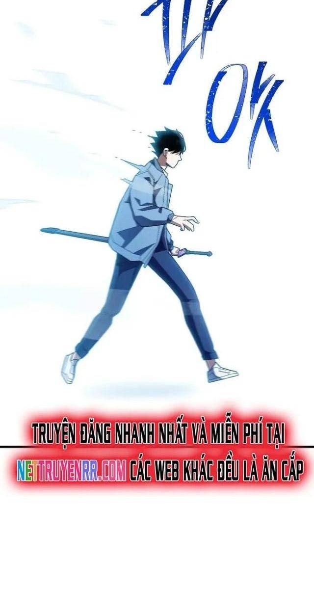 Anh Hùng Hồi Quy - Page 40