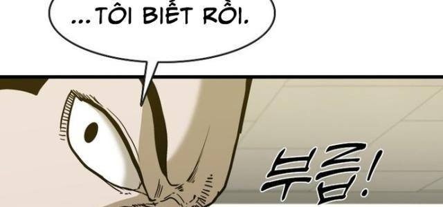 Shark - Cá Mập - Page 84