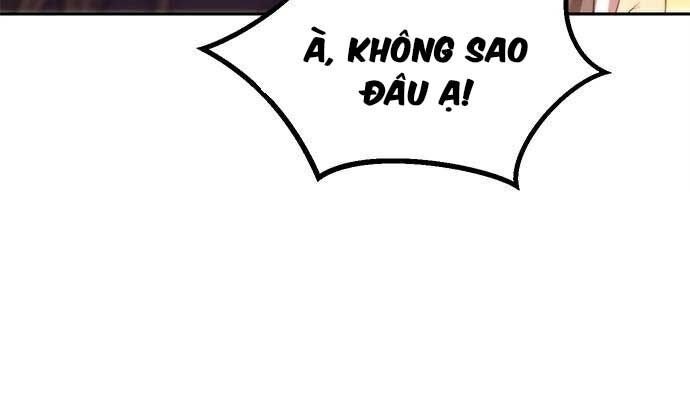 Ma Đạo Chuyển Sinh Ký - Page 36