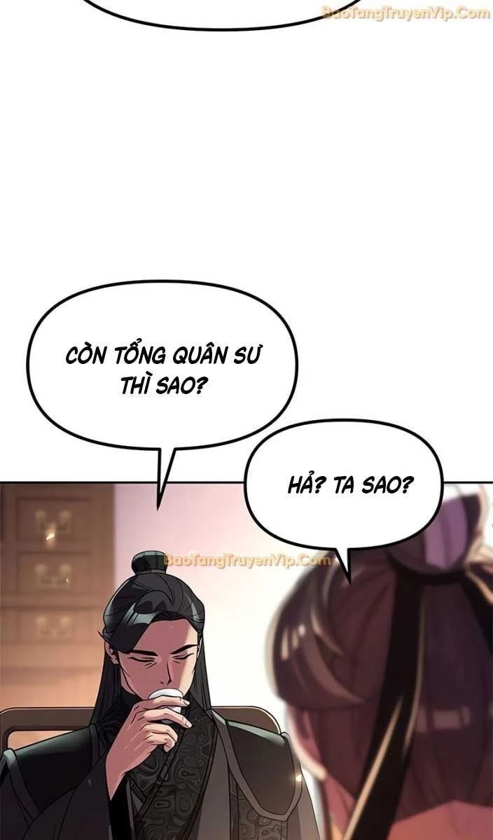 Ma Đạo Chuyển Sinh Ký - Page 140