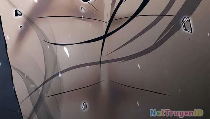 Ma Đạo Chuyển Sinh Ký - Page 198