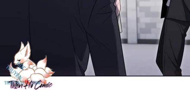 Shipper đến từ murim - Page 12