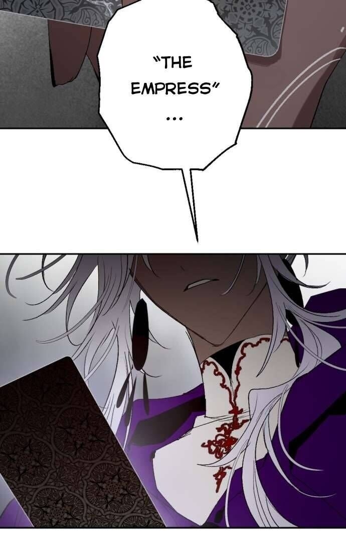 Lời Thú Nhận Của Chúa Tể Bóng Tối - Page 99