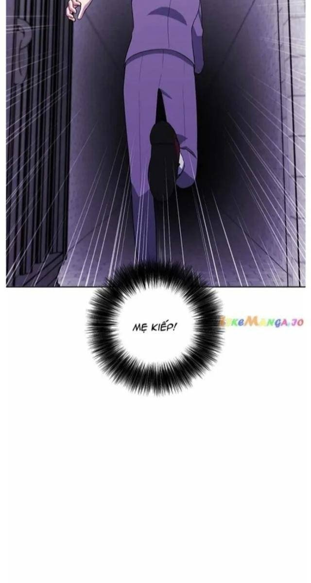 Biến Thành Phế Vật Trong Tiểu Thuyết Giả Tưởng - Page 72