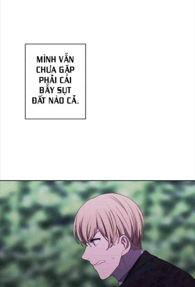 Biến Thành Phế Vật Trong Tiểu Thuyết Giả Tưởng - Page 77