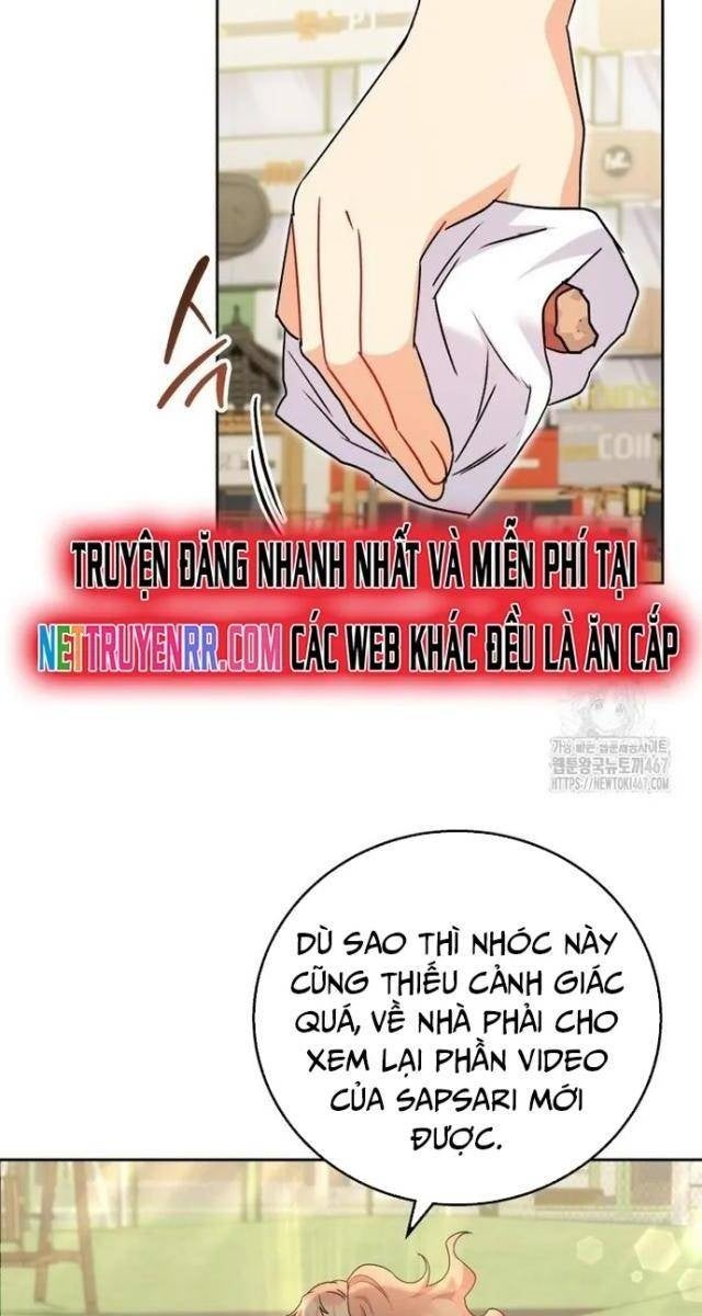 Xin Chào! Bác Sĩ Thú Y - Page 114