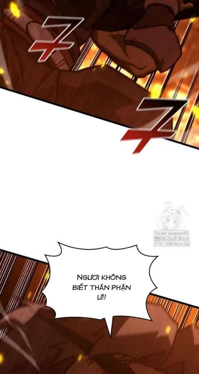 Sự Trở Lại Của Người Chơi Cấp SSS - Page 18