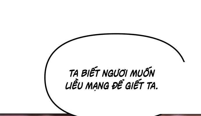 Ma Đạo Chuyển Sinh Ký - Page 84