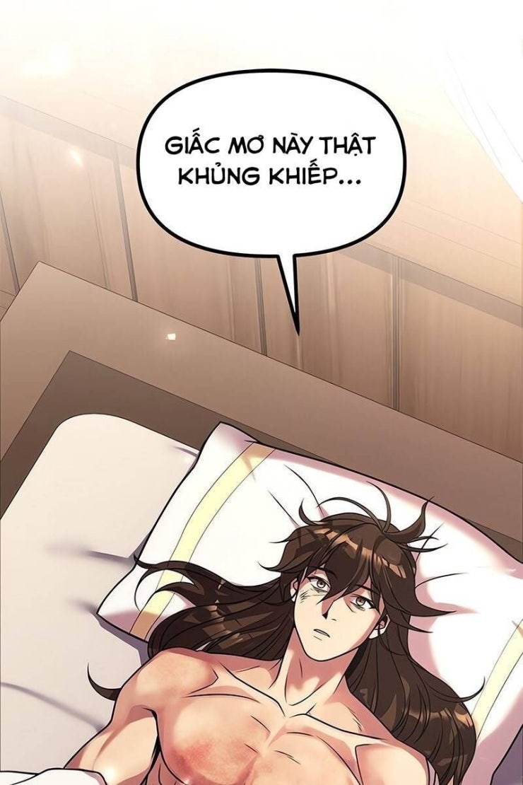 Ma Đạo Chuyển Sinh Ký - Page 51