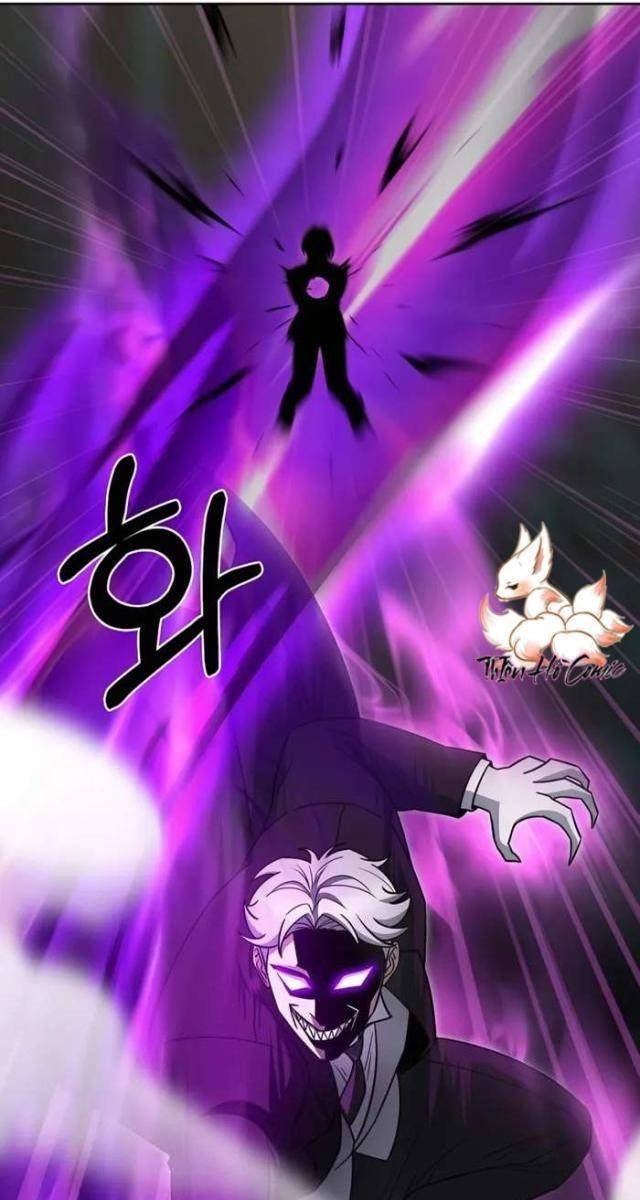 Shipper đến từ murim - Page 91