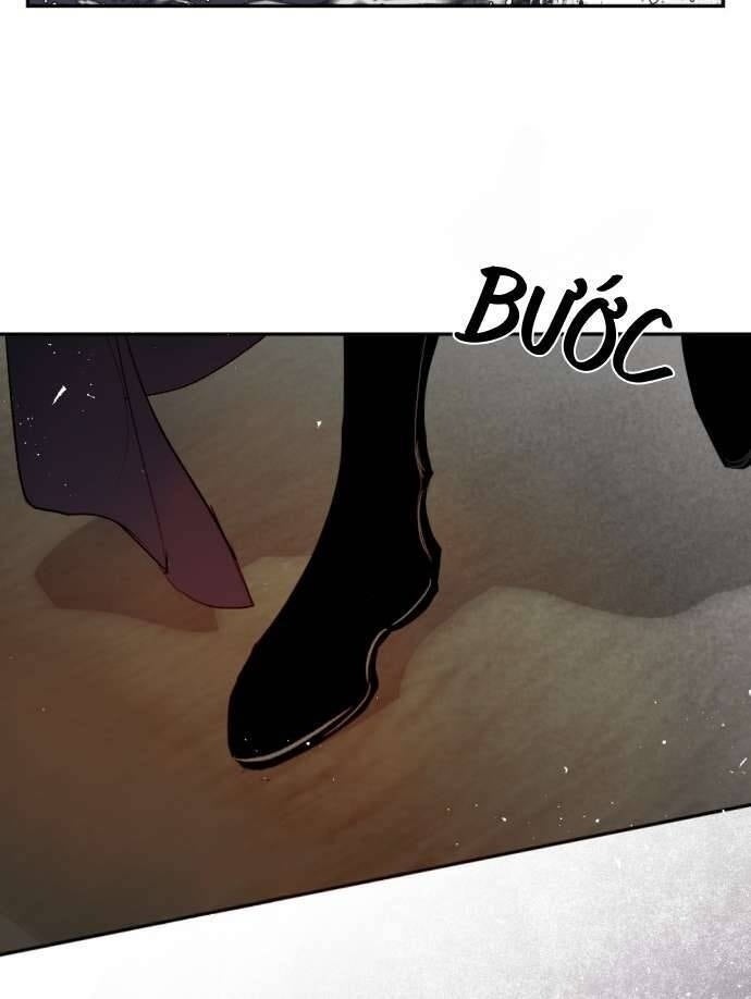 Lời Thú Nhận Của Chúa Tể Bóng Tối - Page 145