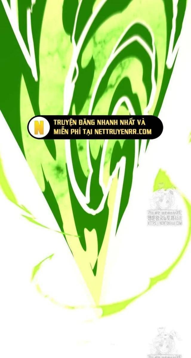 Sự Trở Lại Của Người Chơi Cấp SSS - Page 171