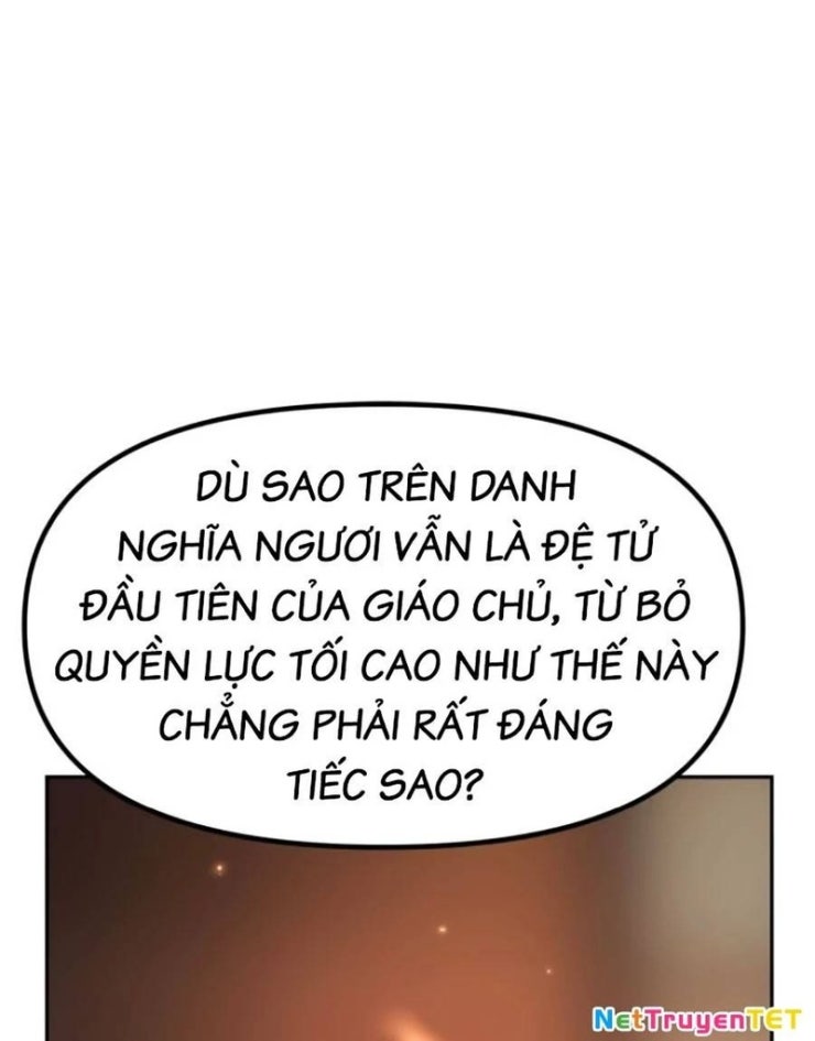 Ma Đạo Chuyển Sinh Ký - Page 44
