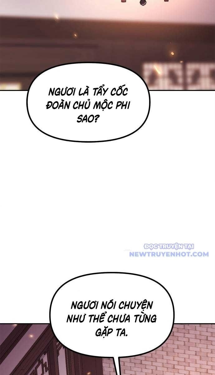 Ma Đạo Chuyển Sinh Ký - Page 70