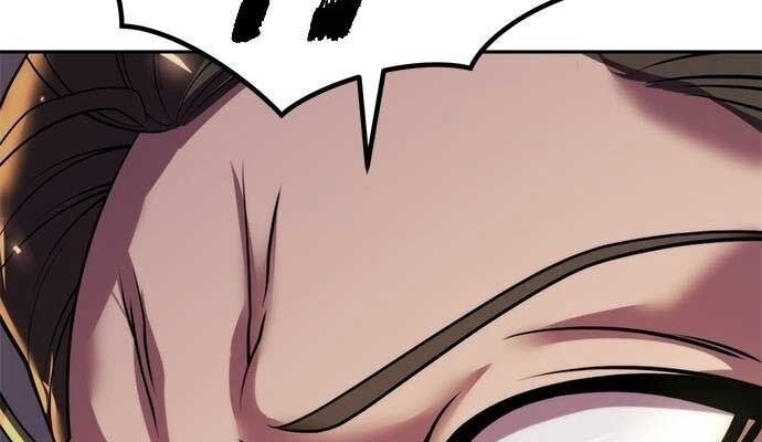 Ma Đạo Chuyển Sinh Ký - Page 178