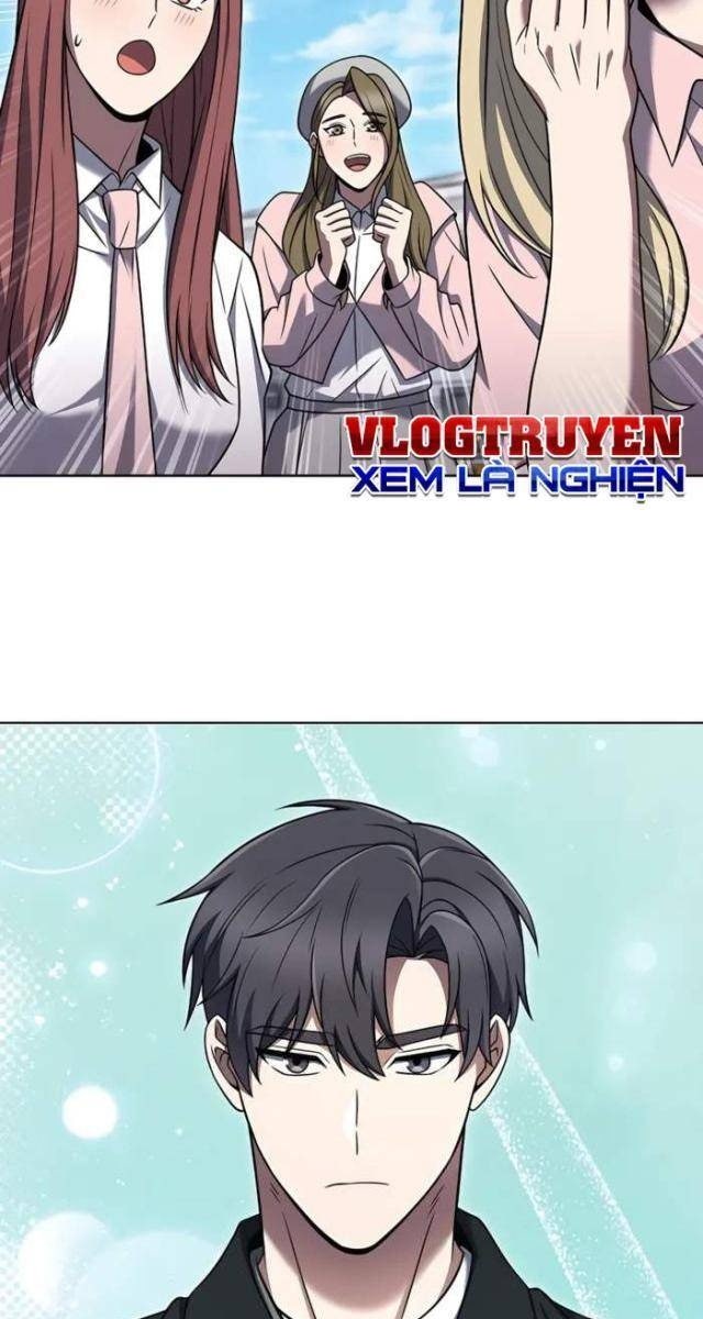 Shipper đến từ murim - Page 31