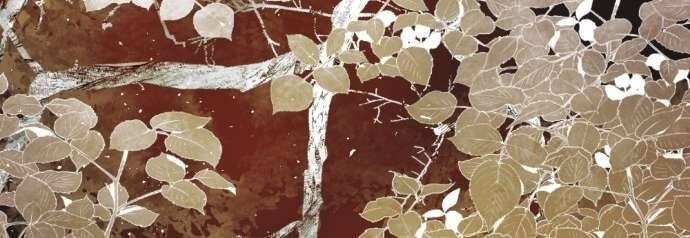 Lời Thú Nhận Của Chúa Tể Bóng Tối - Page 144