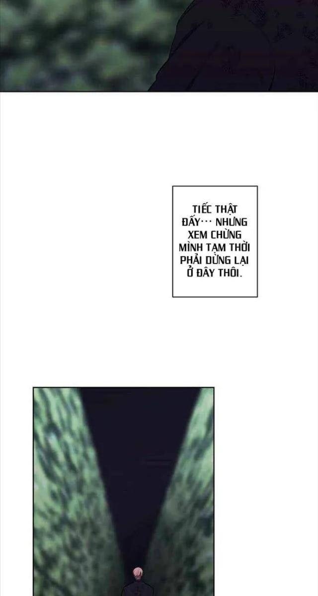 Biến Thành Phế Vật Trong Tiểu Thuyết Giả Tưởng - Page 78