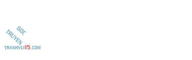 Người Chơi Thiên Tài Trở Lại - Page 135