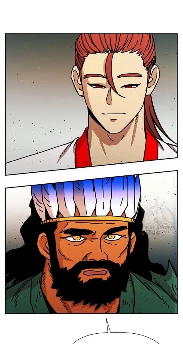 Học Giả Trở Lại - Page 60