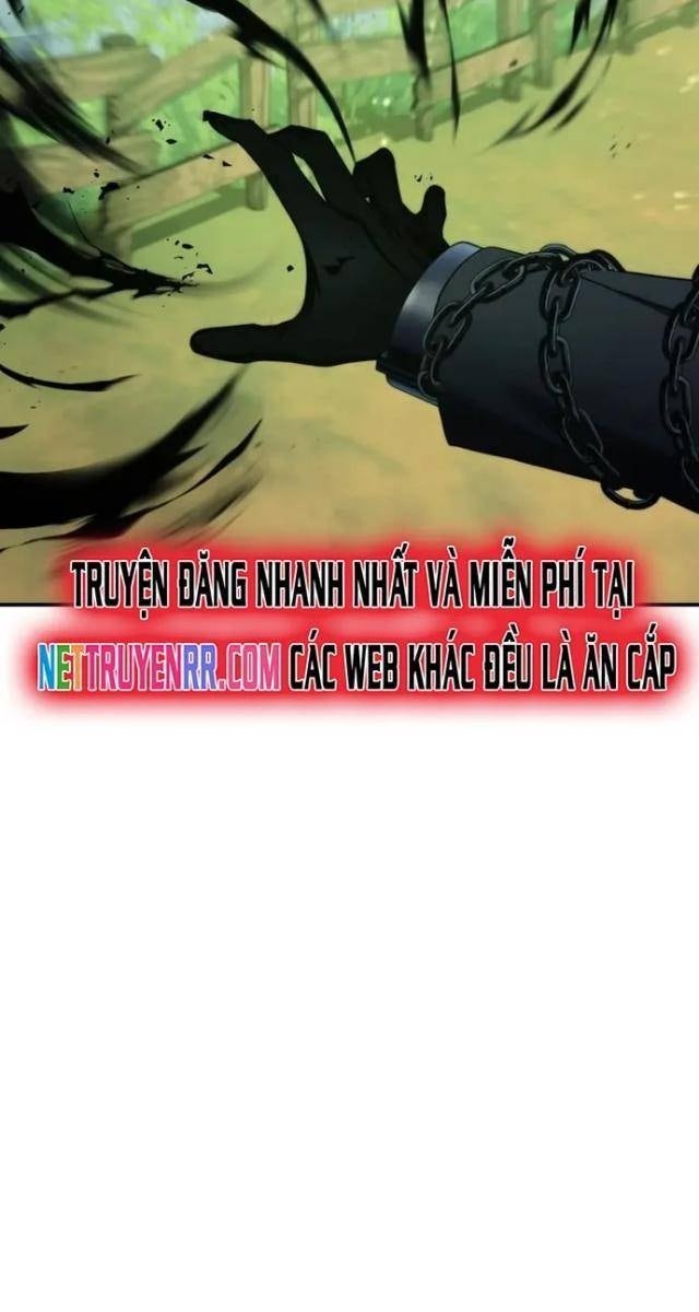 Vua Thăng Cấp - Page 9