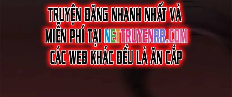 Ma Đạo Chuyển Sinh Ký - Page 73