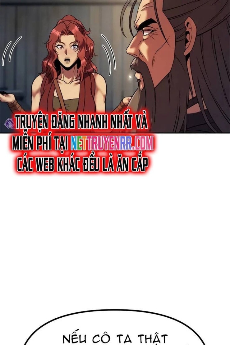 Ma Đạo Chuyển Sinh Ký - Page 132