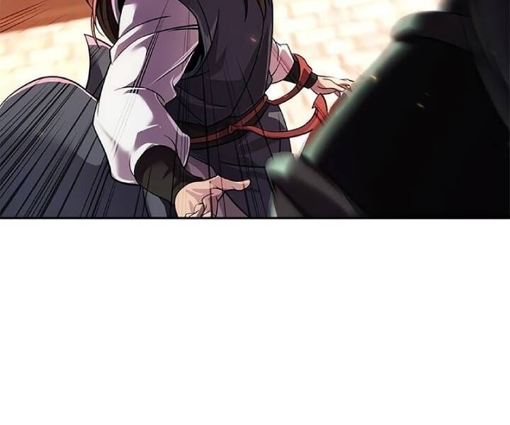 Ma Đạo Chuyển Sinh Ký - Page 9