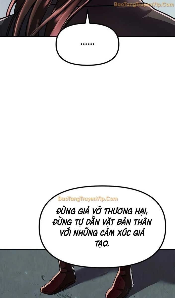 Ma Đạo Chuyển Sinh Ký - Page 10