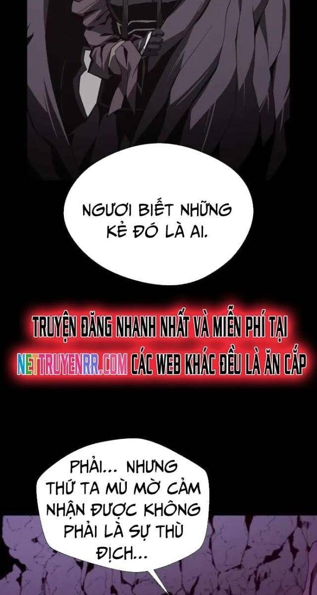 Hồi Ức Trong Ngục Tối - Page 15