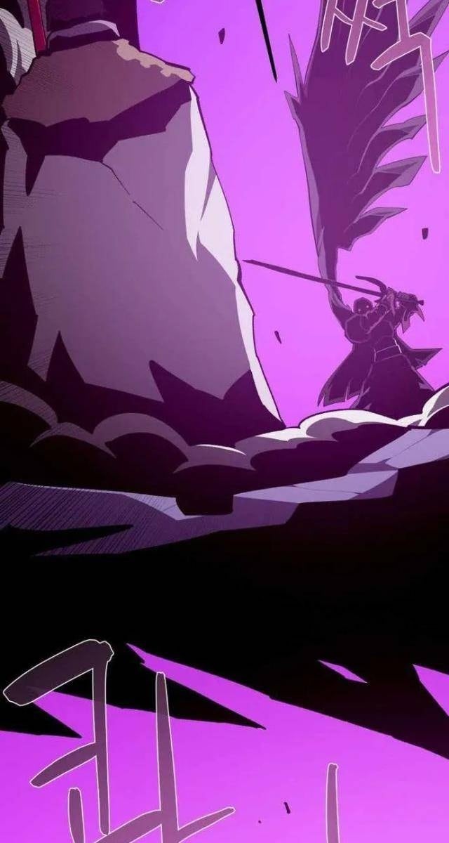 Hồi Ức Trong Ngục Tối - Page 36