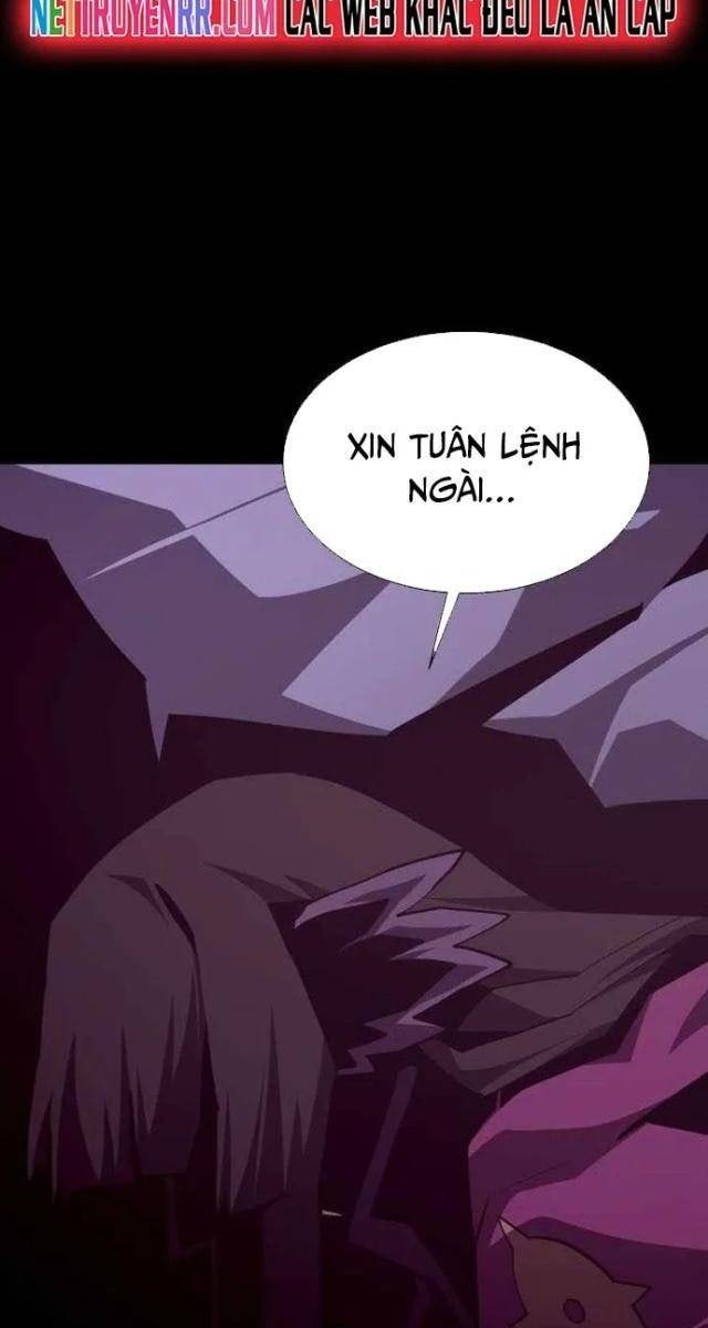 Hồi Ức Trong Ngục Tối - Page 106