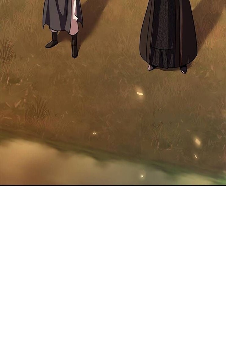 Ma Đạo Chuyển Sinh Ký - Page 109