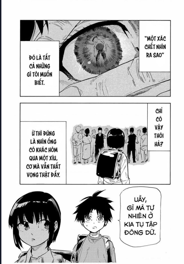 Lục nhân thập tự giá - Page 8